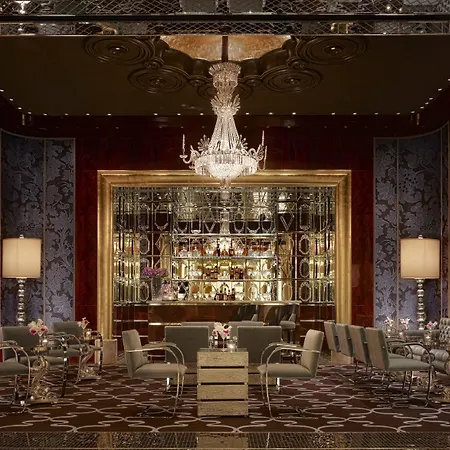 Wynn Macau