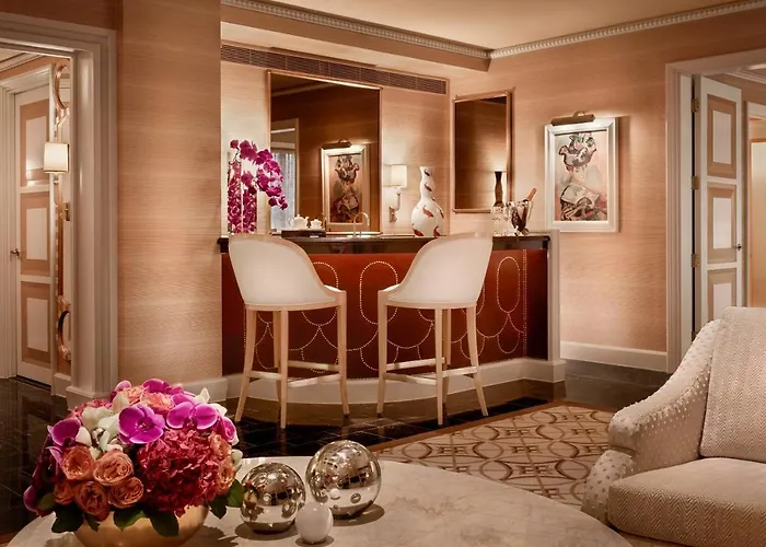 Wynn Macau