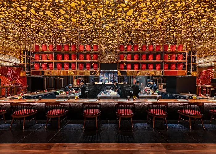 Wynn Macau