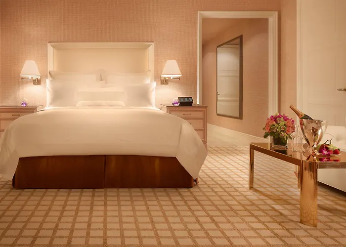 Wynn 5*