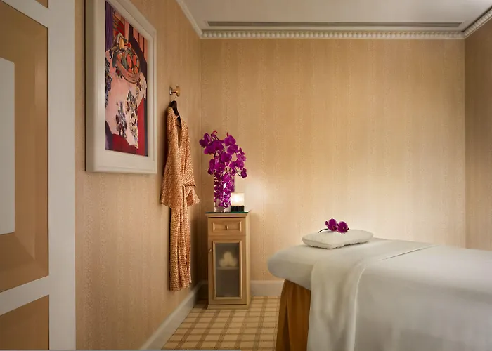Wynn Macau