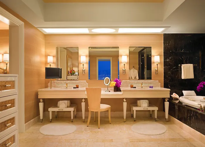 Resort Wynn