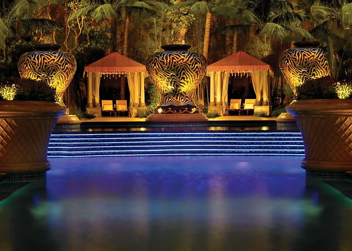 Wynn Macau