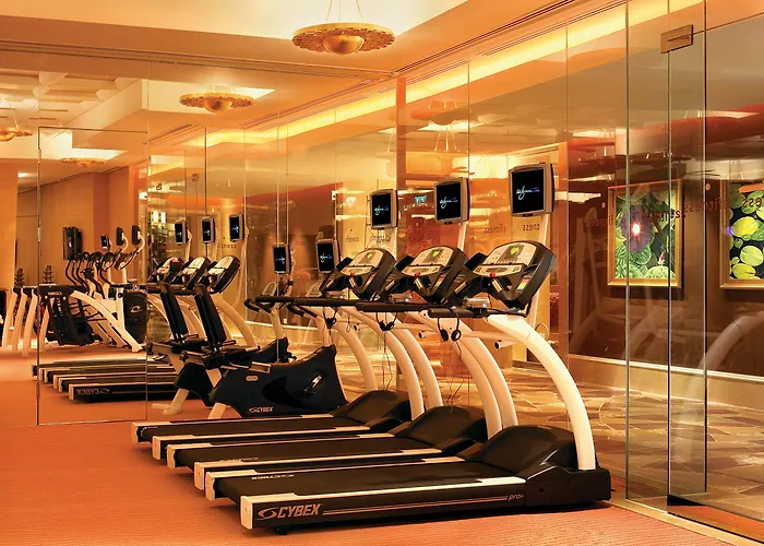 Resort Wynn
