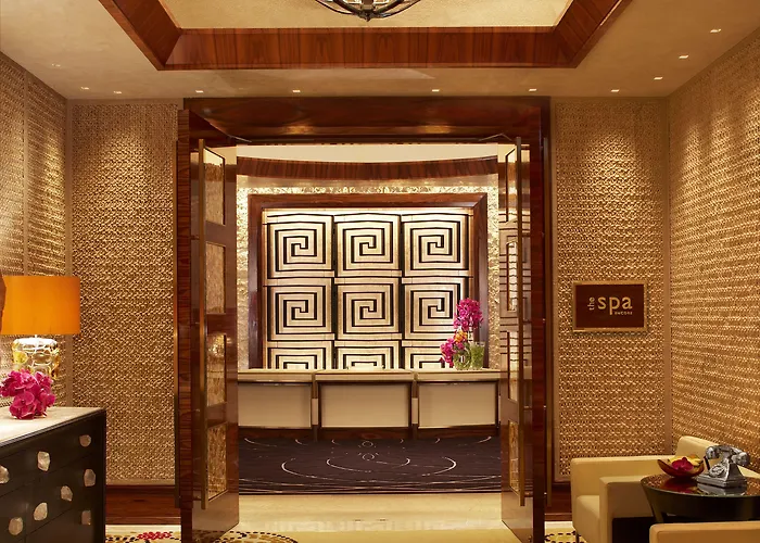 Wynn Resort