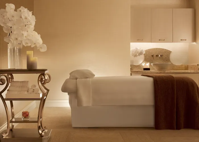 Resort Wynn 5*