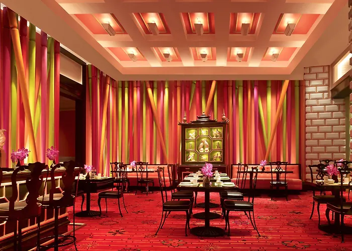 Resort Wynn