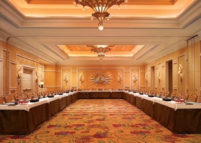 Wynn