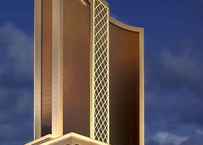 Wynn Macau