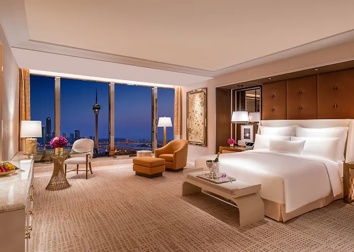 Wynn