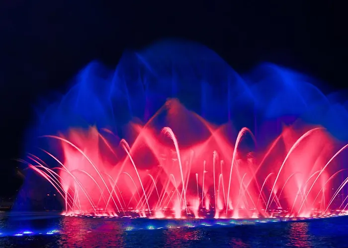 Resort Wynn Macau