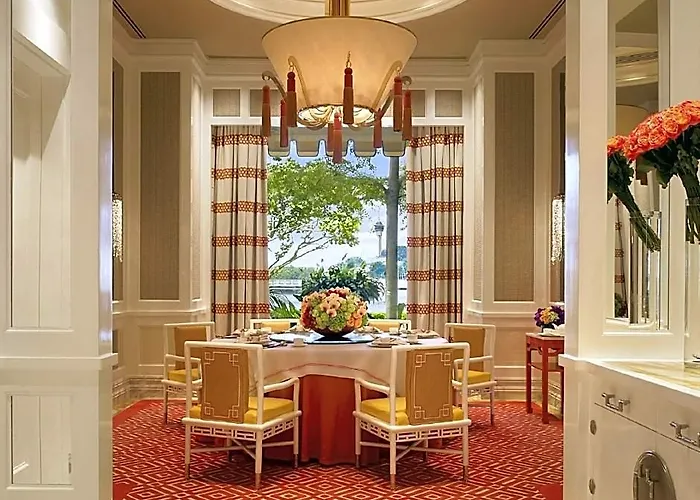 Resort Wynn 5*