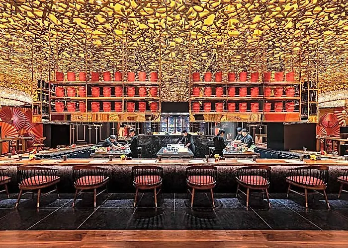 Wynn Macau