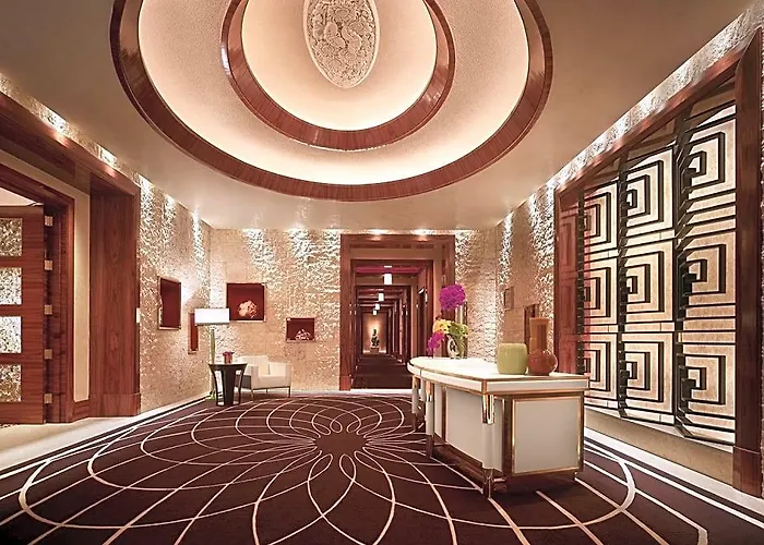Wynn