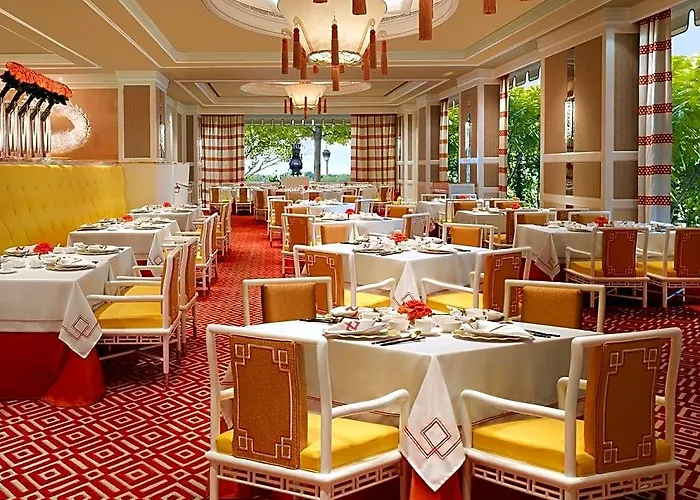 Wynn