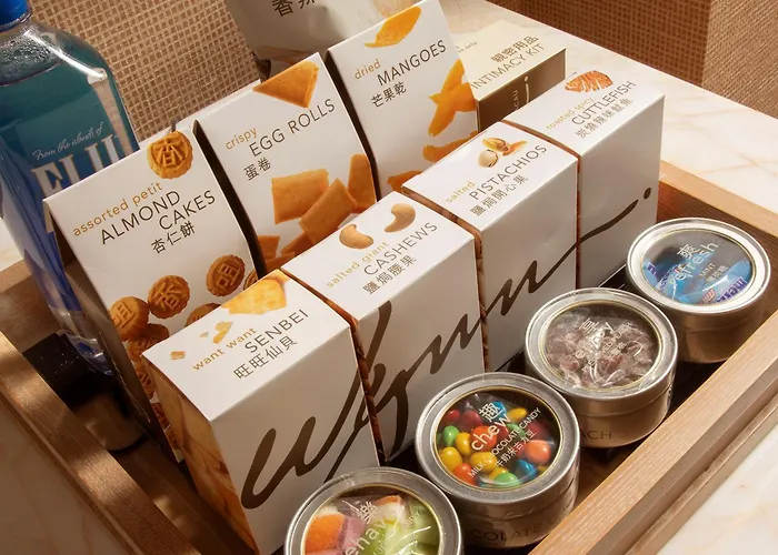 Wynn Macau