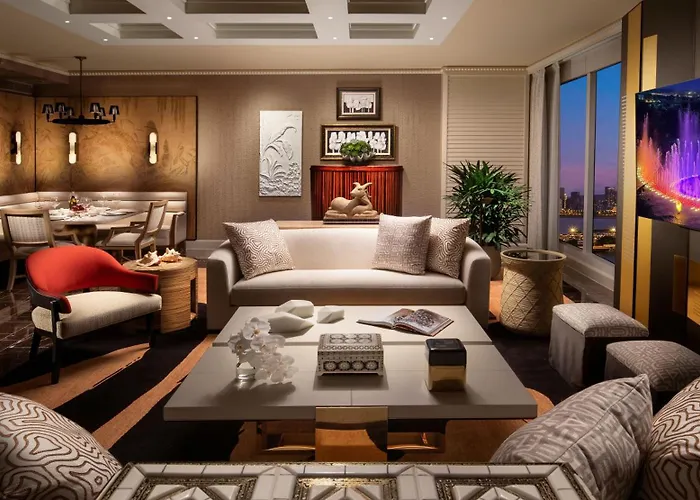 Wynn