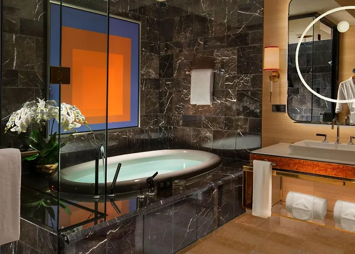 Wynn 5*