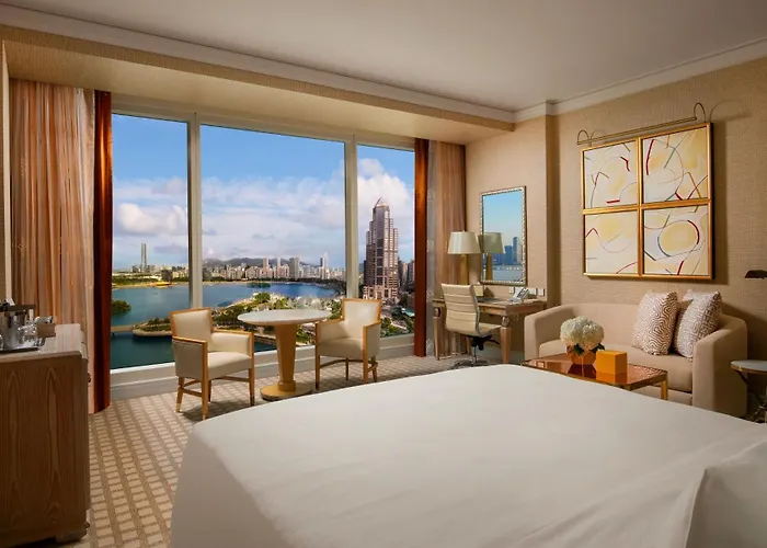Wynn Macau