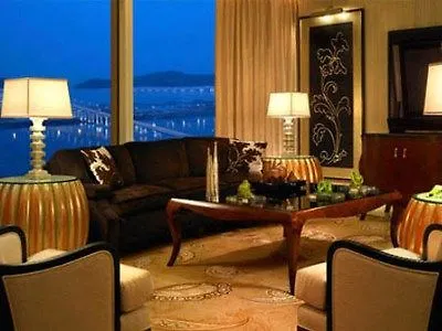 Resort Wynn 5*