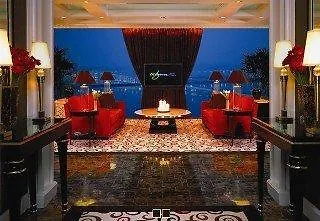 Wynn Resort Macau