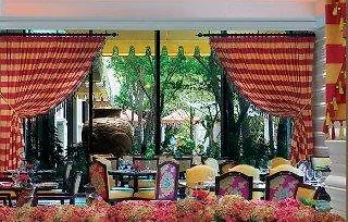 Wynn