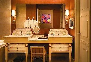 Wynn Resort 5*