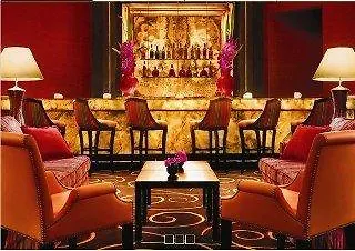 Wynn Resort