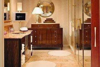Resort Wynn 5*