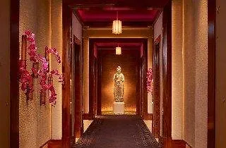 Wynn 5*