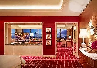 Wynn