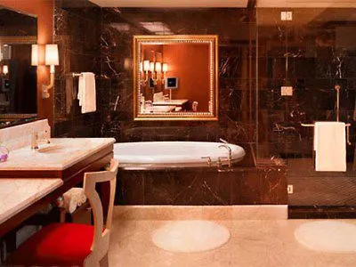 Resort Wynn Macau