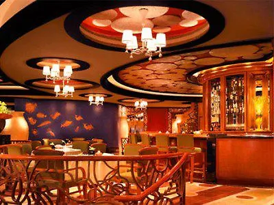 Wynn 5*